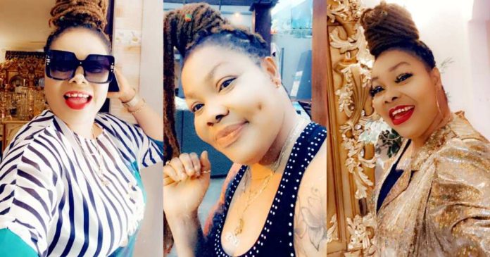 Agradaa: Bawumia Lost for Ignoring My Instructions